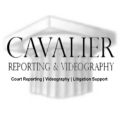 Cavalier Reporting Online