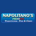 Napolitano's