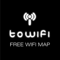 TOwifi