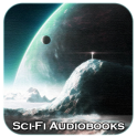 Ciencia ficción Audiolibros