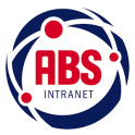 Intranet ABS