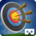 VR Archery 3D