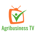 Agribusiness TV (En)