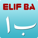 Elif Ba Oyunu