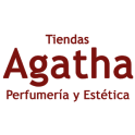 Tiendas Agatha - Perfumerías
