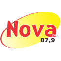 Rádio Nova 87