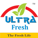 Ultra Fresh -Fresh at Doorstep