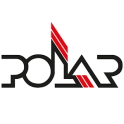 POLAR Postpress-Guide