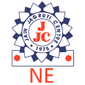 JJC North East - Ghatkopar