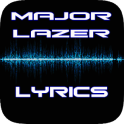 Major Lazer Top Lyrics