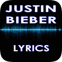 Top Justin Bieber Lyrics