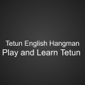 Tetun English Hangman