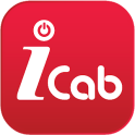 iCab