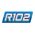 R102