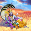 Indian/Hindu God HD Wllpaper