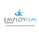 Employism