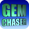 Gem Chaser and the land of the Gem Guardians