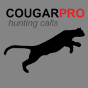 Cougar Calls for Hunting UK