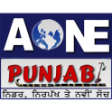 AOne Punjabi Live