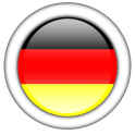 English-German Translator Pro