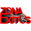ZONA de EXITOS