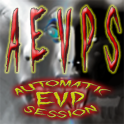 AEVPS (Automatic EVP Session)