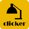 클리커 Clicker Old (4.0 이하)