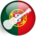 Cavaquinho Português