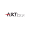 Art Hotel HD