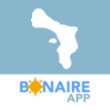 Bonaire App