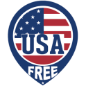 USA VPN