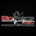 Bioforce HRV