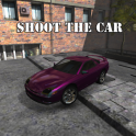 Shoot the Car