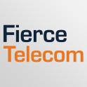 FierceTelecom