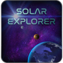 Solar Explorer