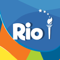 Theme for Rio 2016