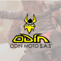 Odin Moto