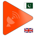 Urdu channel from UK Europe