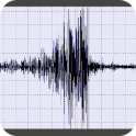 地震計 地震計測