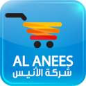 AlaneesQatar