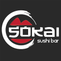 Sokai Sushi Bar