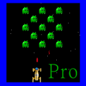 Astro Smasher Pro