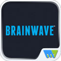 Brainwave