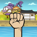 Fish Punch