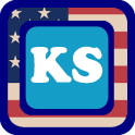 USA Kansas Radio Stations