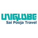 Uniglobe Saipooja Travel