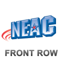 NEAC Front Row