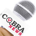 Cobra News