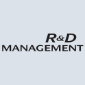 R&D Management