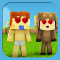 New Baby Skins for Minecraft